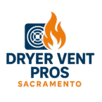 dryer vent pros sacramento rb